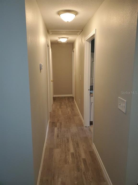 Photo - 514 Carver Blvd