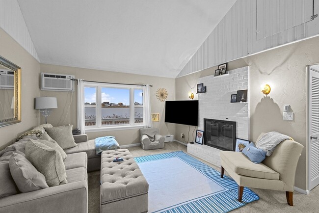 Photo - 4 Wianno Way