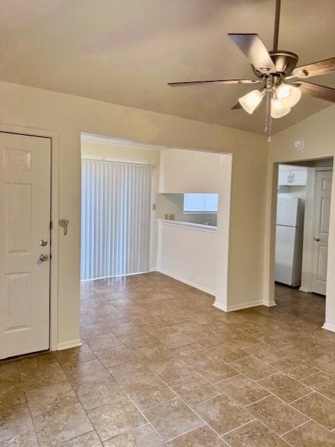Photo - 2807 Parker Ln