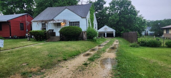 Photo - 714 Albert Ave