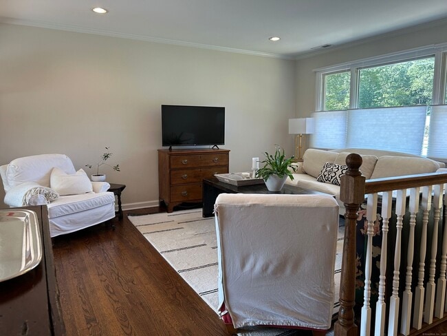 Photo - 25 Arnold Ln