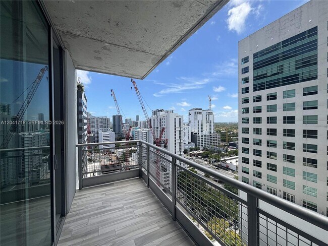 Photo - 690 SW 1st Ct Unit 2124