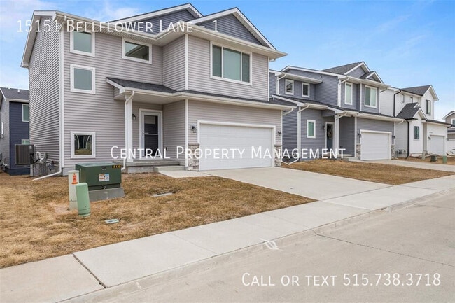 Building Photo - 15151 Bellflower Ln