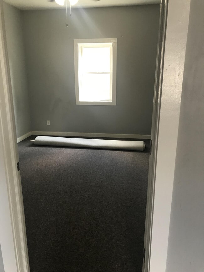 Photo - 1122 S 9th St