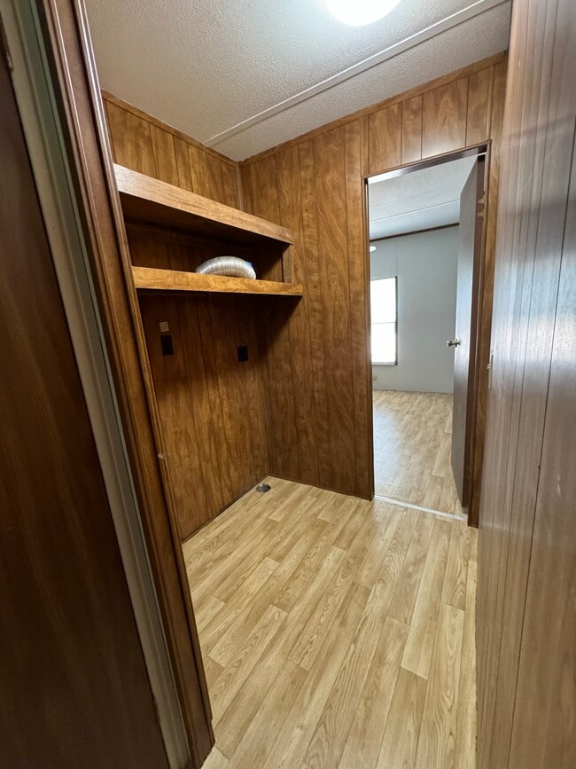 Photo - 5513 Koko Reef Dr