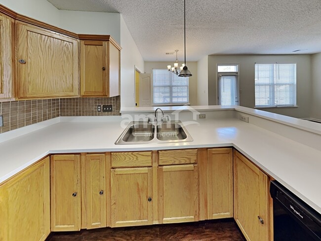 Photo - 14842 Jerpoint Abby Dr