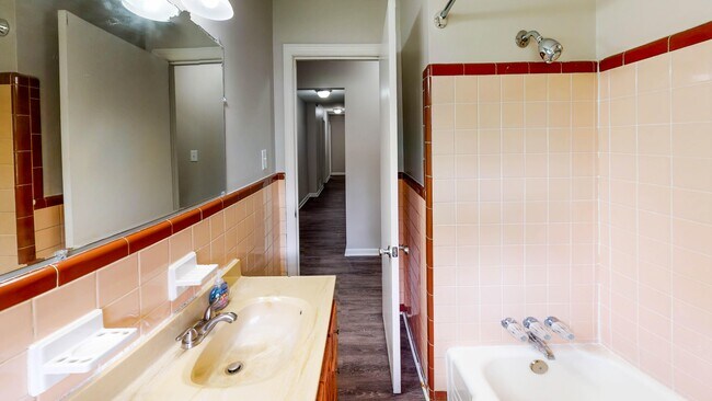 Photo - 4206 Mango Ct