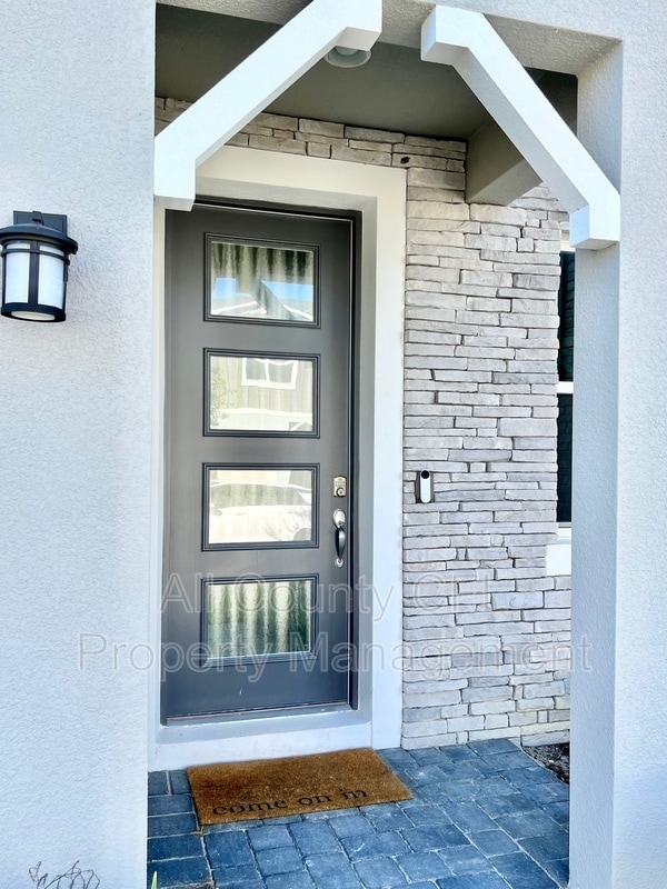 Photo - 1398 Captiva Cv