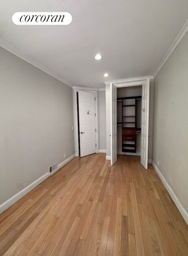 Photo - 1592 St Marks Ave