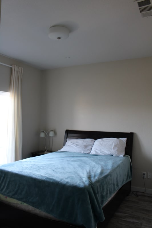 Photo - 49 Lake House Ct