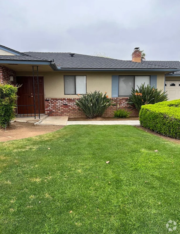 Building Photo - 6646 N Thorne Ave Rental