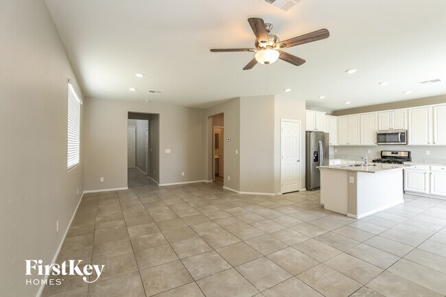 Photo - 3742 Asia Rd