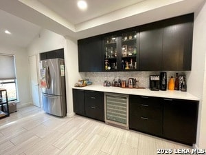 Photo - 3551 Wellsprings Dr