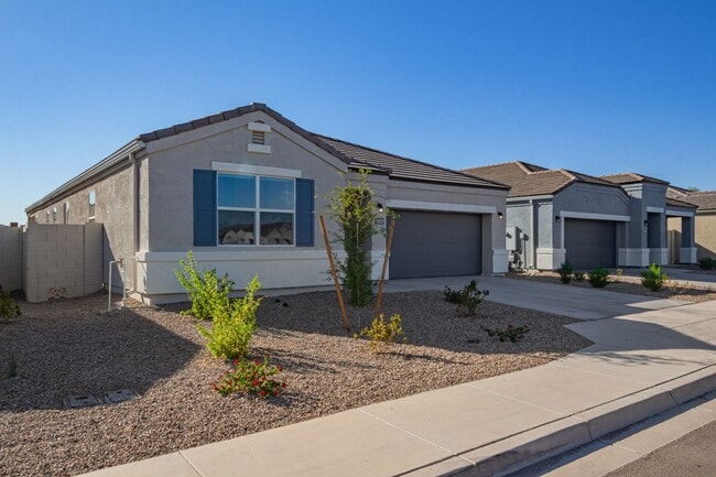 Photo - Beautiful 5-Bed Dream Home in The Village at Copper Basin