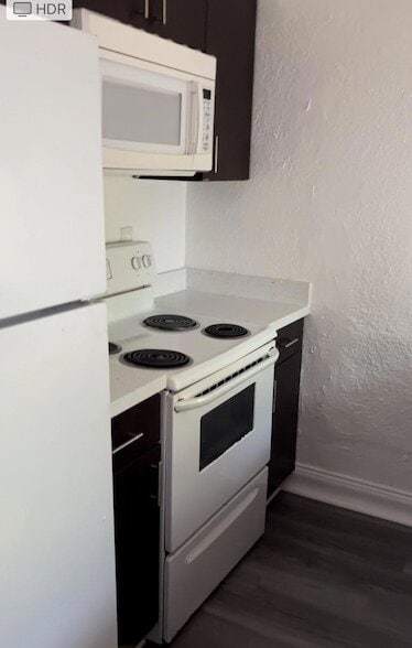 Photo - 3150 NW 3rd St