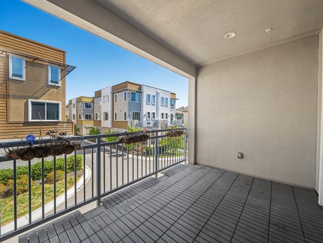 Photo - 6006 Charlotte Dr