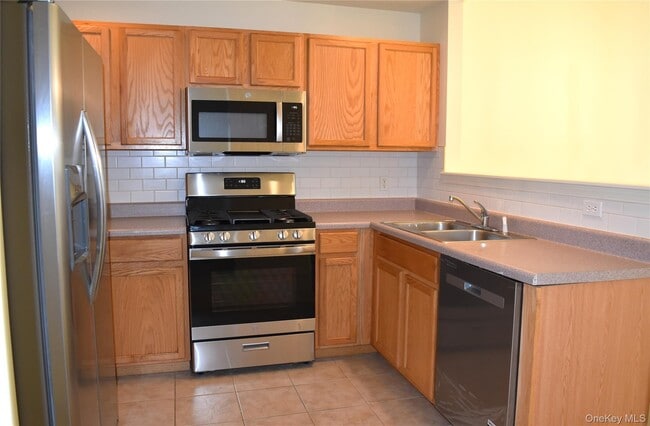 Photo - 1165 Maggie Rd Unit 7-12