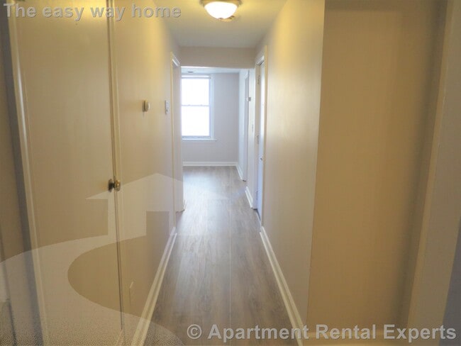 Photo - 4 Douglass St Unit #2