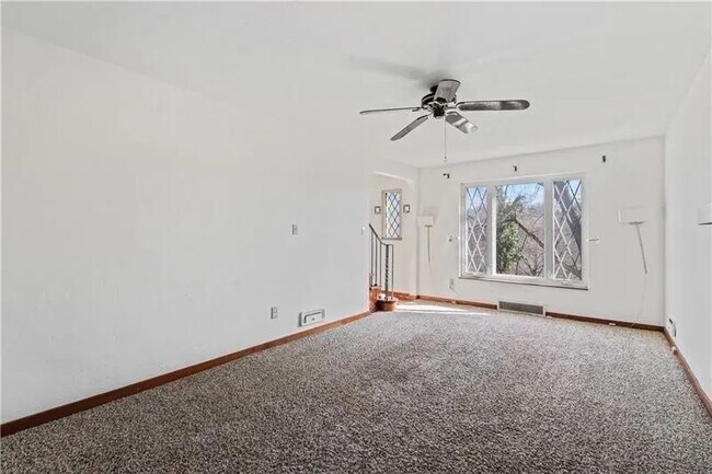 Photo - 149 Fairfax Rd