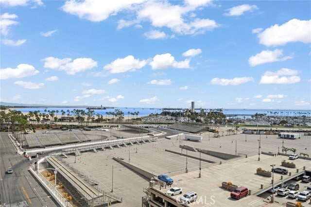 Photo - 488 E Ocean Blvd Unidad 717