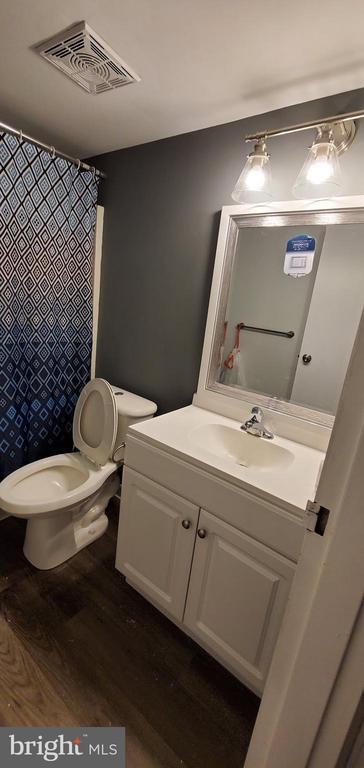 Photo - 707 Meadowview Ln Unit 707