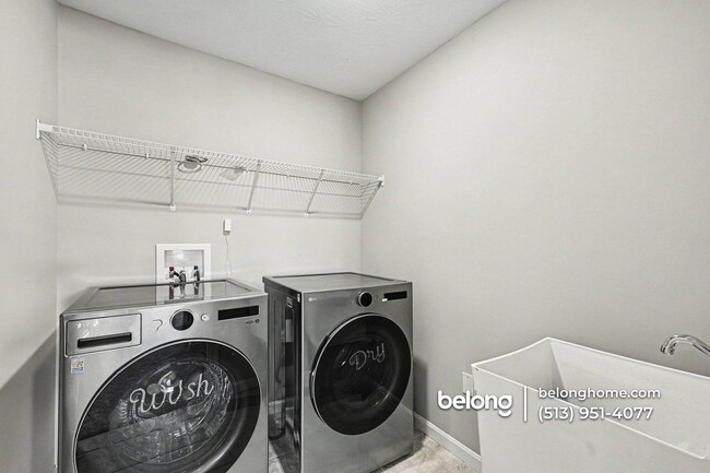 Photo - 4852 Osprey Pointe Dr