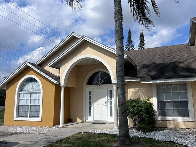 Building Photo - 3141 Enclave Ct Rental