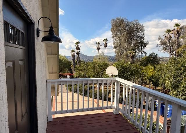 Photo - 906 Gretna Green Way Unidad #2