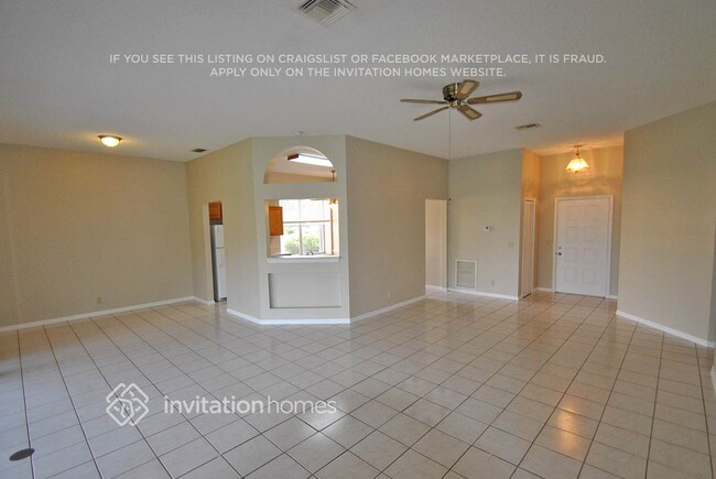 Photo - 3754 Woods Walk Blvd