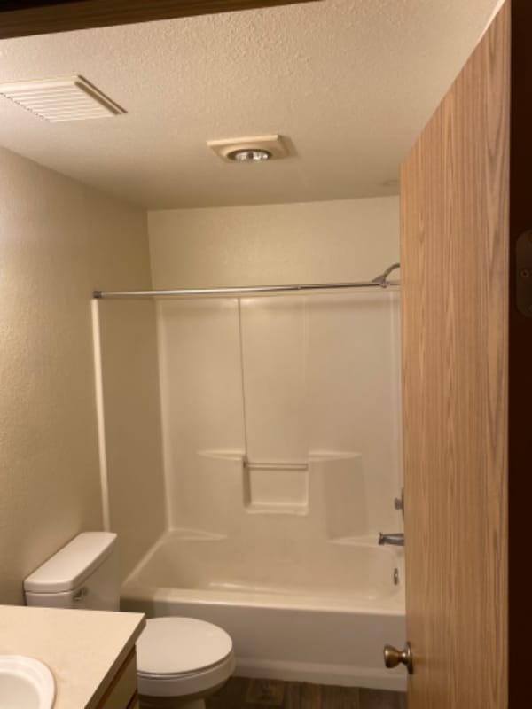 Photo - 1228 E 1st Ave