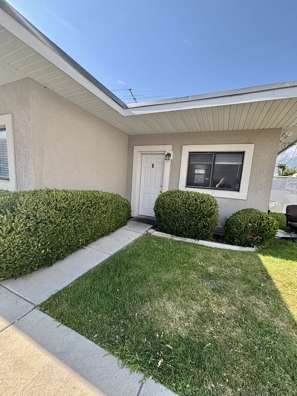 Photo - 1643 S State St