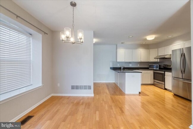 Photo - 8708 Spruce Mill Dr