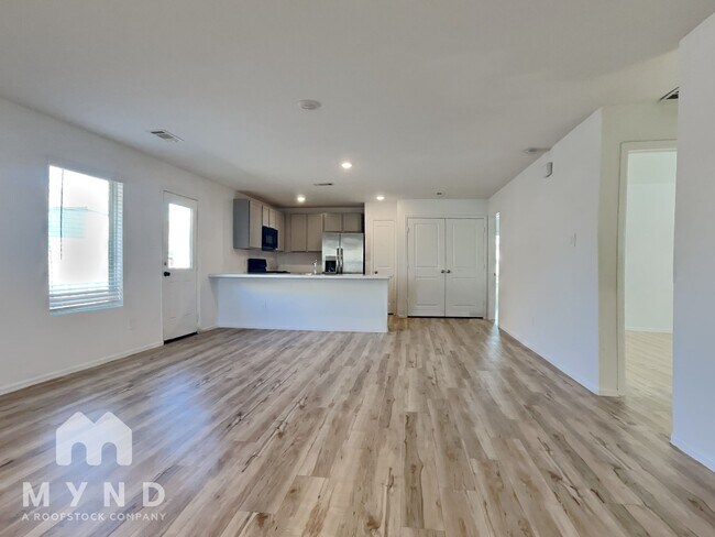 Photo - 17627 Noble Cypress Ct