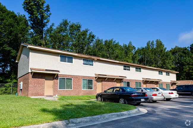 Photo - Durham Village