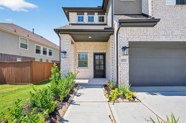 Photo - 13085 Brookwood Bnd Ln