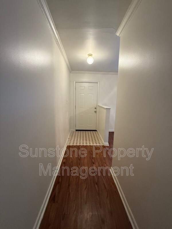 Photo - 8281 E 33rd Pl