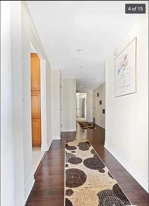 Photo - 936 N Hudson Ave Unit 301