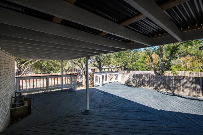 Photo - 11135 Quail Pass