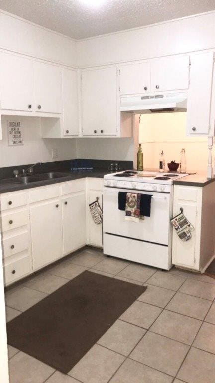 Photo - University Club Apartments