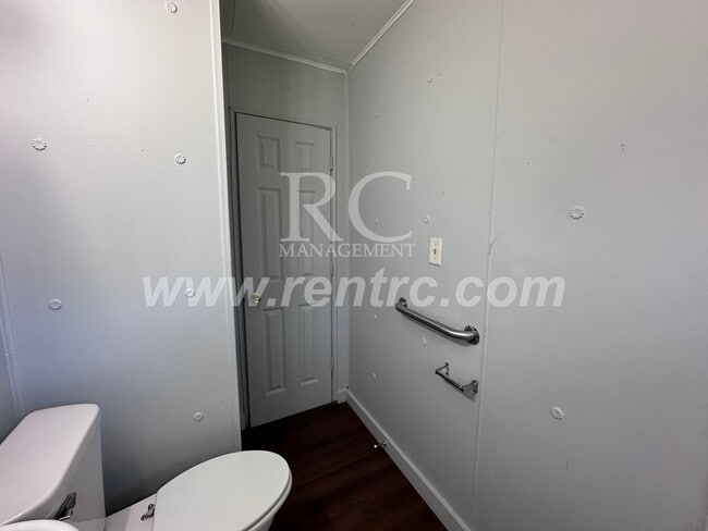 Photo - 1012 Giddings-