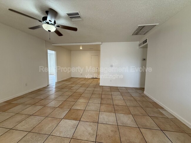 Photo - 3926 W Bethany Home Rd