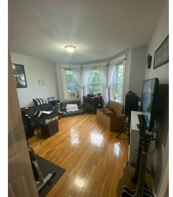 Photo - 368 Riverway Rental