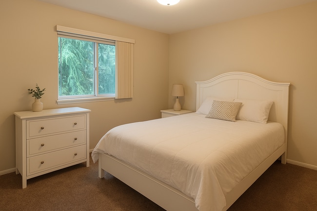 Photo - 1414 Crooks Rd Unit 2