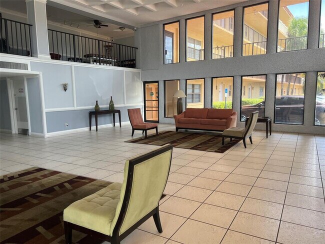 Photo - 9273 SW 8th St Unit 419