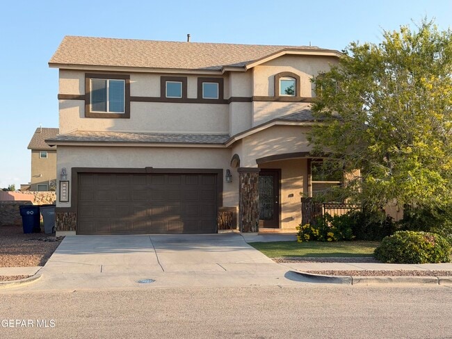 Building Photo - 13108 Red Cove
