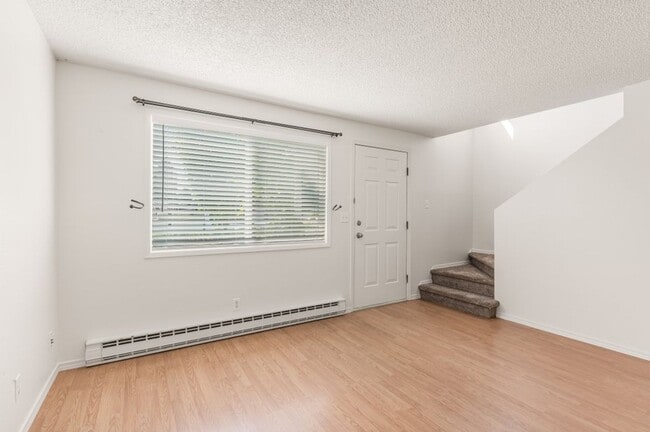 Photo - 1838 N 9th St