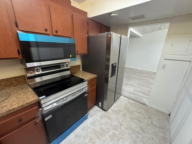 Photo - 8773 Shadow Wood Blvd Unidad 303
