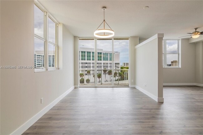 Photo - 1350 NW 8th Ct Unit A1-7