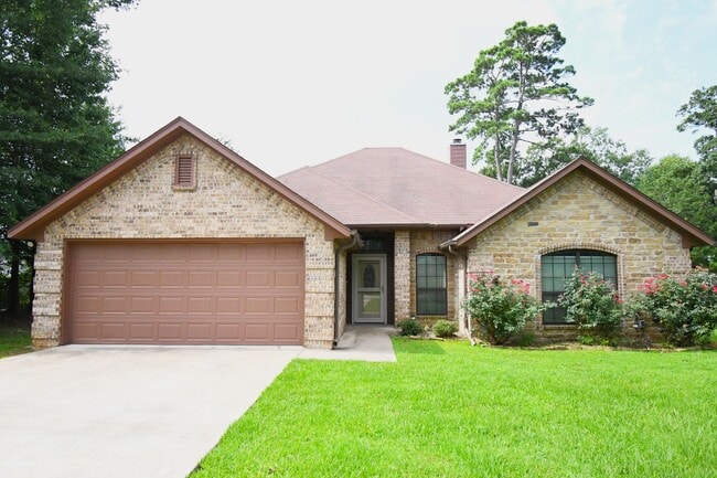 Photo - Lovely 4 Bedroom 2 Bath in Flint!