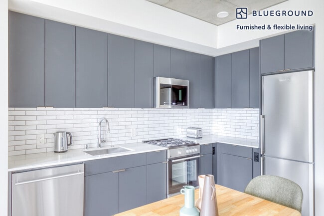 Photo - 210 8th Ave N Unit FL15-ID490